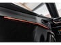 CUPRA Formentor 1.4 e-Hybrid Business Pano Leder Camera Led