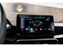 CUPRA Formentor 1.4 e-Hybrid Business Pano Leder Camera Led