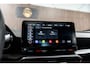 CUPRA Formentor 1.4 e-Hybrid Business Pano Leder Camera Led