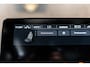 CUPRA Formentor 1.4 e-Hybrid Business Pano Leder Camera Led