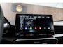 CUPRA Formentor 1.4 e-Hybrid Business Pano Leder Camera Led