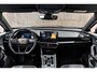 CUPRA Formentor 1.4 e-Hybrid Business Pano Leder Camera Led