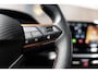 CUPRA Formentor 1.4 e-Hybrid Business Pano Leder Camera Led