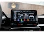 CUPRA Formentor 1.4 e-Hybrid Business Pano Leder Camera Led