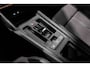 CUPRA Formentor 1.4 e-Hybrid Business Pano Leder Camera Led