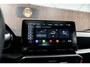 CUPRA Formentor 1.4 e-Hybrid Business Pano Leder Camera Led