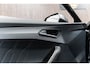 CUPRA Formentor 1.4 e-Hybrid Business Pano Leder Camera Led
