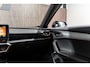 CUPRA Formentor 1.4 e-Hybrid Business Pano Leder Camera Led