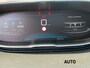 Peugeot 3008 1.2 PureTech Blue Lease Premium|LEDER|KEYLESS|PANO|TREKHAAK|NL AUTO