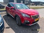 Peugeot 3008 1.2 PureTech Blue Lease Premium|LEDER|KEYLESS|PANO|TREKHAAK|NL AUTO
