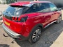 Peugeot 3008 1.2 PureTech Blue Lease Premium|LEDER|KEYLESS|PANO|TREKHAAK|NL AUTO