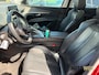 Peugeot 3008 1.2 PureTech Blue Lease Premium|LEDER|KEYLESS|PANO|TREKHAAK|NL AUTO