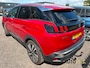 Peugeot 3008 1.2 PureTech Blue Lease Premium|LEDER|KEYLESS|PANO|TREKHAAK|NL AUTO