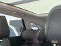 Peugeot 3008 1.2 PureTech Blue Lease Premium|LEDER|KEYLESS|PANO|TREKHAAK|NL AUTO