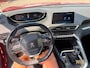 Peugeot 3008 1.2 PureTech Blue Lease Premium|LEDER|KEYLESS|PANO|TREKHAAK|NL AUTO