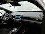 MG 3 1.5 Hybrid+ Luxury | Navi | Led Koplampen | Stoel + Stuurverwarming | CarPlay | 360 Camera | Adaptive Cruise Control |