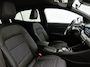 MG 3 1.5 Hybrid+ Luxury | Navi | Led Koplampen | Stoel + Stuurverwarming | CarPlay | 360 Camera | Adaptive Cruise Control |