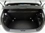 MG 3 1.5 Hybrid+ Luxury | Navi | Led Koplampen | Stoel + Stuurverwarming | CarPlay | 360 Camera | Adaptive Cruise Control |