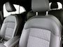 MG 3 1.5 Hybrid+ Luxury | Navi | Led Koplampen | Stoel + Stuurverwarming | CarPlay | 360 Camera | Adaptive Cruise Control |