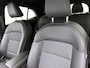 MG 3 1.5 Hybrid+ Luxury | Navi | Led Koplampen | Stoel + Stuurverwarming | CarPlay | 360 Camera | Adaptive Cruise Control |
