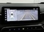 MG 3 1.5 Hybrid+ Luxury | Navi | Led Koplampen | Stoel + Stuurverwarming | CarPlay | 360 Camera | Adaptive Cruise Control |