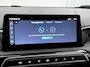 MG 3 1.5 Hybrid+ Luxury | Navi | Led Koplampen | Stoel + Stuurverwarming | CarPlay | 360 Camera | Adaptive Cruise Control |