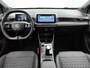 MG 3 1.5 Hybrid+ Luxury | Navi | Led Koplampen | Stoel + Stuurverwarming | CarPlay | 360 Camera | Adaptive Cruise Control |