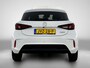 MG 3 1.5 Hybrid+ Luxury | Navi | Led Koplampen | Stoel + Stuurverwarming | CarPlay | 360 Camera | Adaptive Cruise Control |