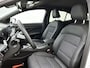 MG 3 1.5 Hybrid+ Luxury | Navi | Led Koplampen | Stoel + Stuurverwarming | CarPlay | 360 Camera | Adaptive Cruise Control |