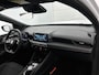 MG 3 1.5 Hybrid+ Luxury | Navi | Led Koplampen | Stoel + Stuurverwarming | CarPlay | 360 Camera | Adaptive Cruise Control |