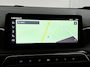 MG 3 1.5 Hybrid+ Luxury | Navi | Led Koplampen | Stoel + Stuurverwarming | CarPlay | 360 Camera | Adaptive Cruise Control |