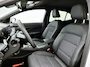 MG 3 1.5 Hybrid+ Luxury | Navi | Led Koplampen | Stoel + Stuurverwarming | CarPlay | 360 Camera | Adaptive Cruise Control |