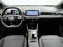 MG 3 1.5 Hybrid+ Luxury | Navi | Led Koplampen | Stoel + Stuurverwarming | CarPlay | 360 Camera | Adaptive Cruise Control |
