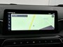 MG 3 1.5 Hybrid+ Luxury | Navi | Led Koplampen | Stoel + Stuurverwarming | CarPlay | 360 Camera | Adaptive Cruise Control |