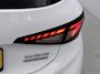 MG 3 1.5 Hybrid+ Luxury | Navi | Led Koplampen | Stoel + Stuurverwarming | CarPlay | 360 Camera | Adaptive Cruise Control |