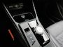 MG 3 1.5 Hybrid+ Luxury | Navi | Led Koplampen | Stoel + Stuurverwarming | CarPlay | 360 Camera | Adaptive Cruise Control |