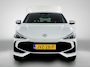MG 3 1.5 Hybrid+ Luxury | Navi | Led Koplampen | Stoel + Stuurverwarming | CarPlay | 360 Camera | Adaptive Cruise Control |