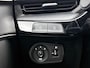 MG 3 1.5 Hybrid+ Luxury | Navi | Led Koplampen | Stoel + Stuurverwarming | CarPlay | 360 Camera | Adaptive Cruise Control |