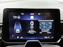 MG 3 1.5 Hybrid+ Luxury | Navi | Led Koplampen | Stoel + Stuurverwarming | CarPlay | 360 Camera | Adaptive Cruise Control |
