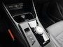 MG 3 1.5 Hybrid+ Luxury | Navi | Led Koplampen | Stoel + Stuurverwarming | CarPlay | 360 Camera | Adaptive Cruise Control |