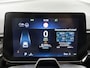 MG 3 1.5 Hybrid+ Luxury | Navi | Led Koplampen | Stoel + Stuurverwarming | CarPlay | 360 Camera | Adaptive Cruise Control |