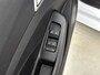 MG 3 1.5 Hybrid+ Luxury | Navi | Led Koplampen | Stoel + Stuurverwarming | CarPlay | 360 Camera | Adaptive Cruise Control |