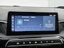 MG 3 1.5 Hybrid+ Luxury | Navi | Led Koplampen | Stoel + Stuurverwarming | CarPlay | 360 Camera | Adaptive Cruise Control |