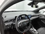 MG 3 1.5 Hybrid+ Luxury | Navi | Led Koplampen | Stoel + Stuurverwarming | CarPlay | 360 Camera | Adaptive Cruise Control |