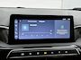 MG 3 1.5 Hybrid+ Luxury | Navi | Led Koplampen | Stoel + Stuurverwarming | CarPlay | 360 Camera | Adaptive Cruise Control |