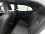 MG 3 1.5 Hybrid+ Luxury | Navi | Led Koplampen | Stoel + Stuurverwarming | CarPlay | 360 Camera | Adaptive Cruise Control |