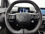 MG 3 1.5 Hybrid+ Luxury | Navi | Led Koplampen | Stoel + Stuurverwarming | CarPlay | 360 Camera | Adaptive Cruise Control |