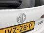 MG 3 1.5 Hybrid+ Luxury | Navi | Led Koplampen | Stoel + Stuurverwarming | CarPlay | 360 Camera | Adaptive Cruise Control |