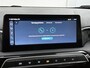 MG 3 1.5 Hybrid+ Luxury | Navi | Led Koplampen | Stoel + Stuurverwarming | CarPlay | 360 Camera | Adaptive Cruise Control |
