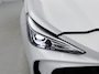 MG 3 1.5 Hybrid+ Luxury | Navi | Led Koplampen | Stoel + Stuurverwarming | CarPlay | 360 Camera | Adaptive Cruise Control |